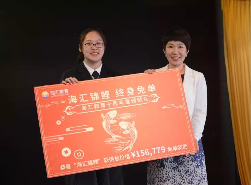 微信图片_20190822094932.jpg