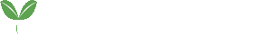 微信图片_20190918133928.gif