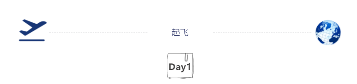 QQ图片20190918152757.png
