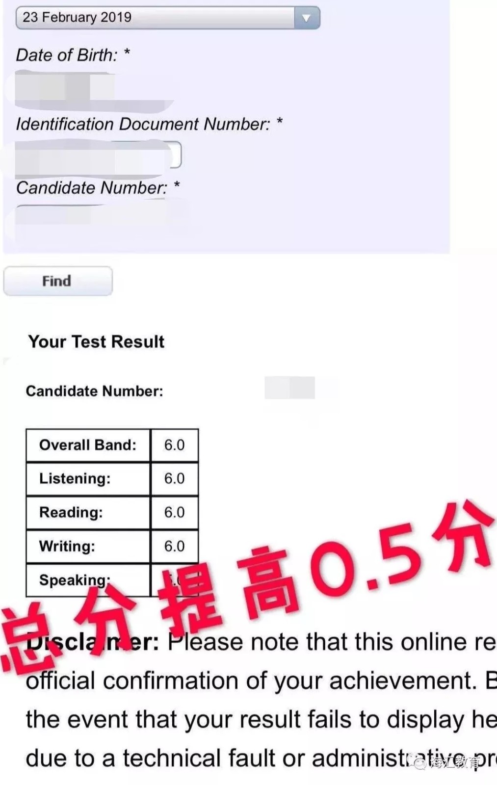 1568794556141264.jpg