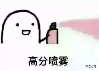 37.webp.jpg