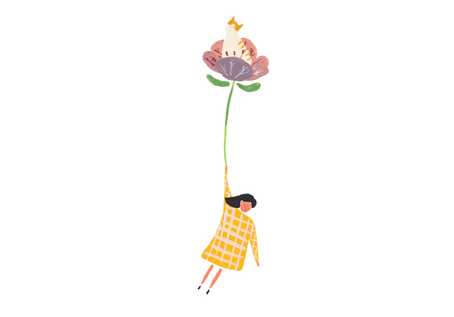 1569301732953704.gif