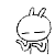 微信图片_20190924130301.gif