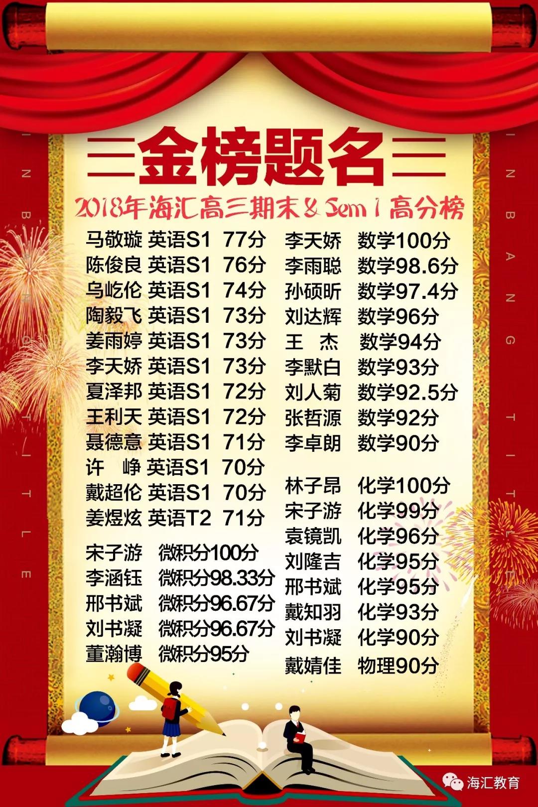 1569301899108262.jpg