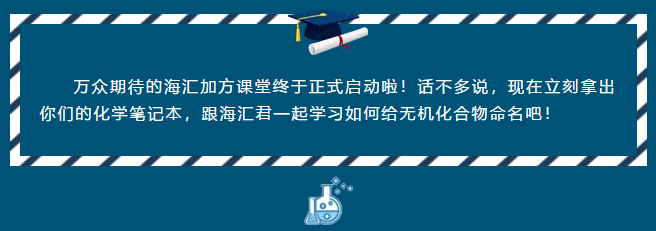 QQ图片20190925091524.png