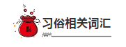 QQ图片20190926090826.png