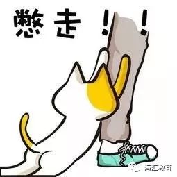微信图片_20190926132255.jpg