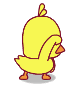 1569575506908673.gif