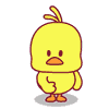 微信图片_20190927170557.gif