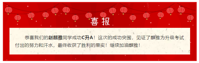 QQ图片20190927171020.png