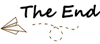微信图片_20191006131858.png