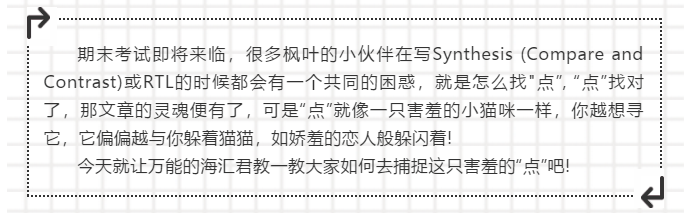 QQ图片20191006132842.png