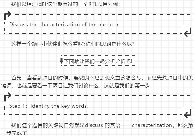 QQ图片20191006132913.png