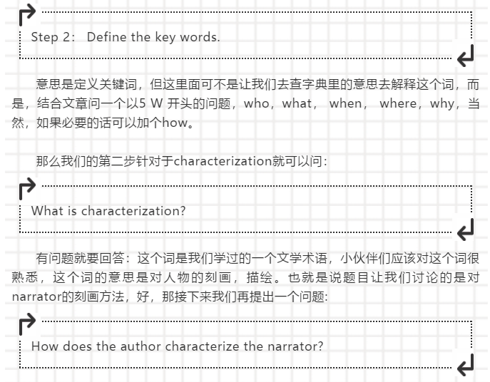 QQ图片20191006132937.png