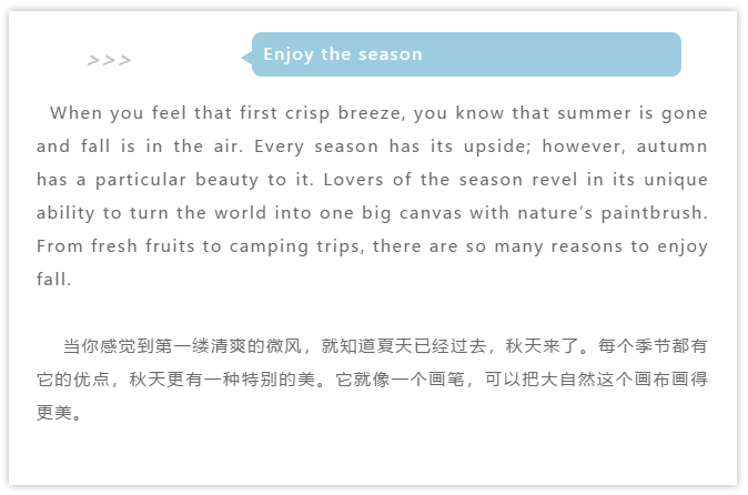QQ图片20191013093930.png