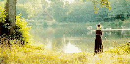 微信图片_20191013095030.gif