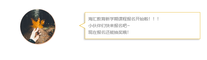 ccccc.png