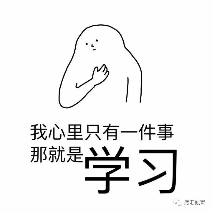 微信图片_20191013133141.jpg