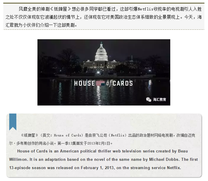 QQ图片20191017132236.png