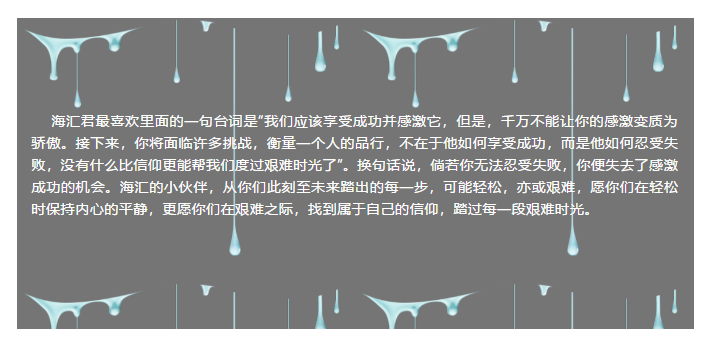 QQ图片20191017133350.png