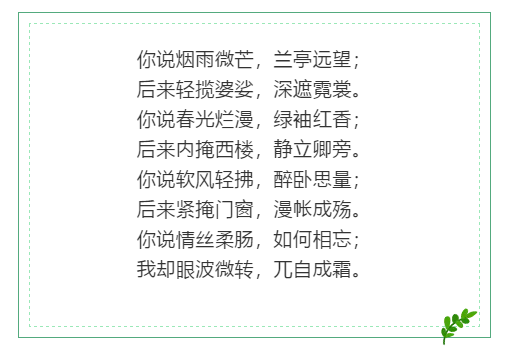QQ图片20191018152151.png