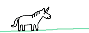 1571448079763304.gif