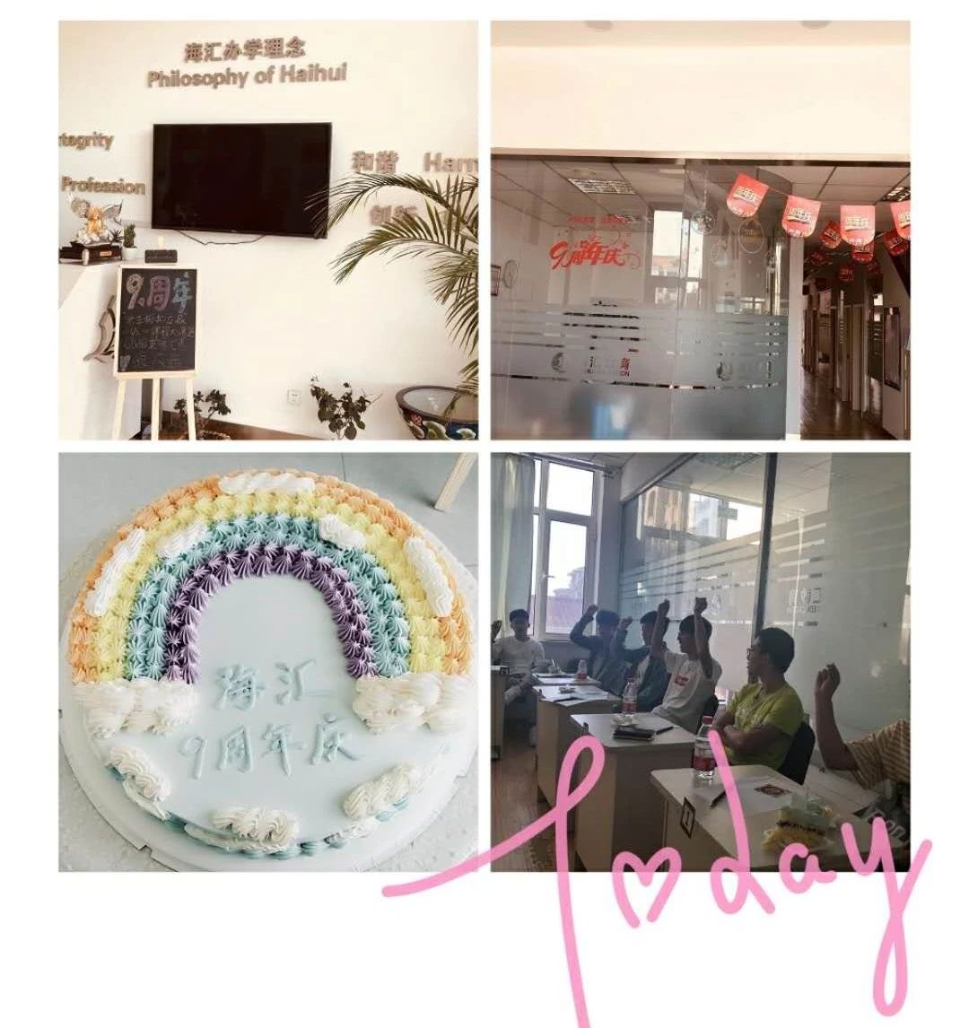 1571989949717157.jpg