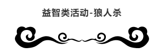 QQ图片20191025155210.png