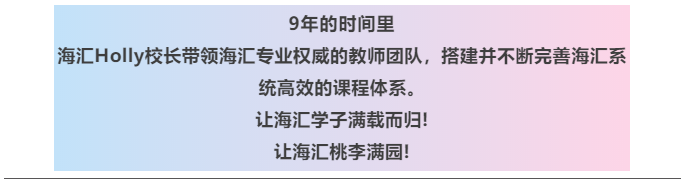 QQ图片20191025161129.png