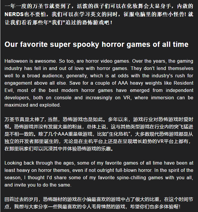 QQ图片20191030094026.png