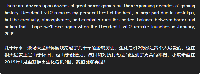 QQ图片20191030094928.png