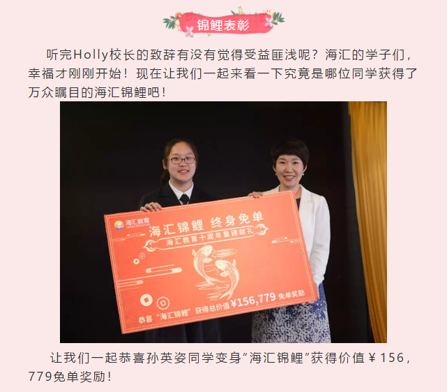 QQ图片20191031132111.png