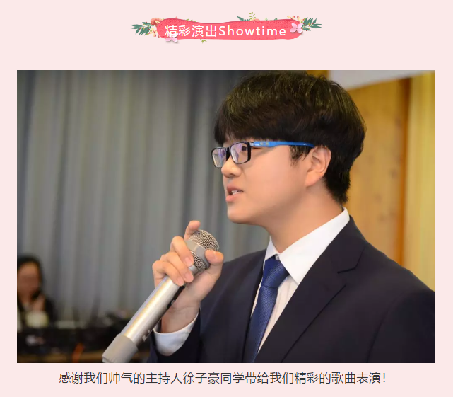 QQ图片20191031132247.png