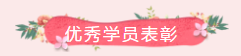 QQ图片20191031132357.png