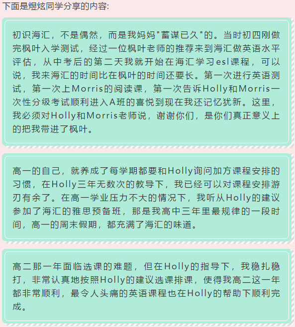 QQ图片20191031132733.png