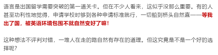 QQ图片20191108131403.png