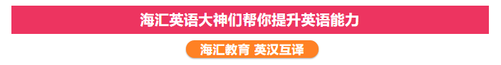 QQ图片20191110094008.png