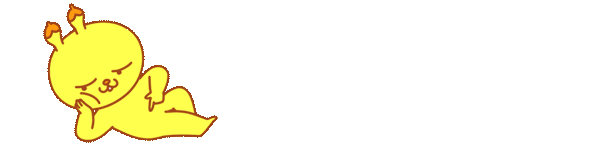 微信图片_20191110094304.gif