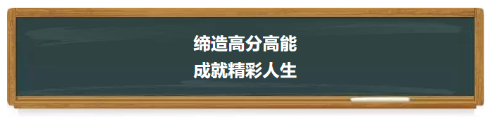 QQ图片20191110131842.png