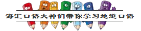 QQ图片20191110131909.png