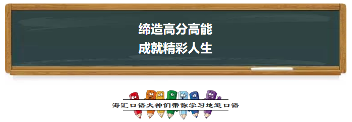 QQ图片20191116165456.png