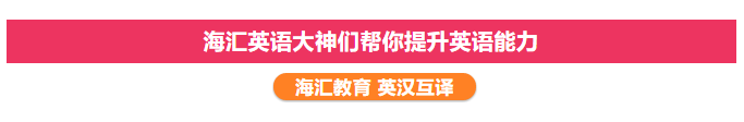 QQ图片20191121141256.png