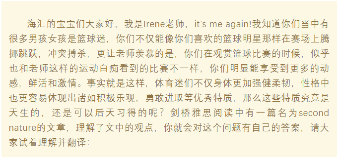 QQ图片20191121141454.png