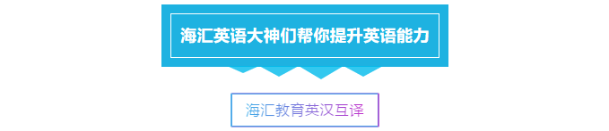 QQ图片20191123100126.png
