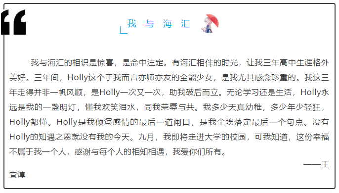 QQ图片20191123100758.png