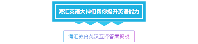 QQ图片20191123131800.png