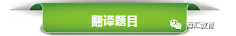 QQ图片20191123132101.png