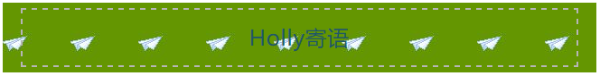 QQ图片20191123132443.png