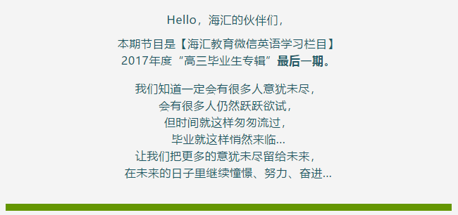 QQ图片20191123132625.png