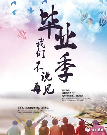 微信图片_20191126093013.jpg